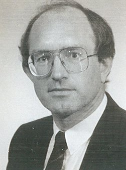 Thomassen, J.J.A.